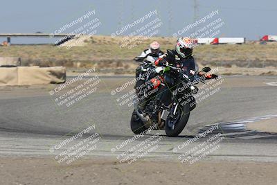 media/Oct-17-2023-YCRS ChampSchool (Tue) [[dfd5d9c590]]/Track Photos/2pm (Cotton Corners)/